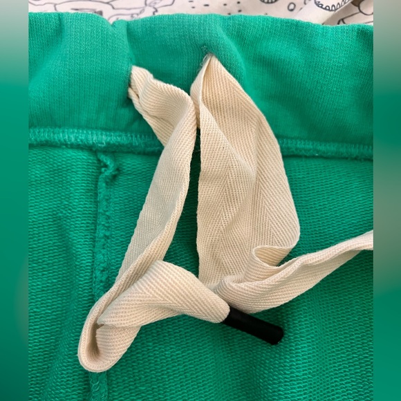 NWT Free People Sandrine Rose Sweatpants - Picture 5 of 9